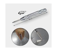 Brilliant Tools Brilliant Tools Pointe à tracer automatique Quantité:1