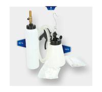 KS TOOLS BT701200 Appareil purgeur sous pression, hydraulique du freinage