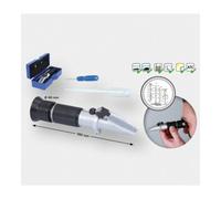 Brilliant Tools Réfractomètre BT536010