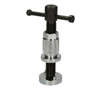 Brilliant Tools BT706000