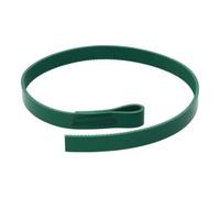 Brilliant Tools Brilliant Tools Sangle de rechange pour pince à sangle BT064916 Quantité:1