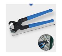 Brilliant Tools Brilliant Tools Tenaille de menuisier 7", 175 mm Quantité:1