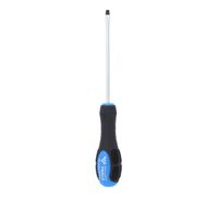 Brilliant Tools Tournevis à tête plate BT034801 3,0 mm, lame 75 mm, 1 pièce