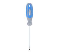 Brilliant Tools Brilliant Tools Tournevis fente 3 mm Quantité:1