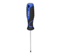 Brilliant Tools Brilliant Tools Tournevis plat, 0, 6 x 3, 0 mm Quantité:1