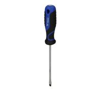 Brilliant Tools Brilliant Tools Tournevis plat, 1, 0 x 5, 5 mm, BT030904 Quantité:1