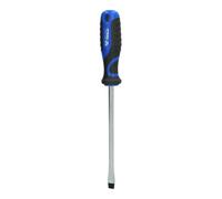 Brilliant Tools – Tournevis plat 1,6 x 10,0 mm, quantité 1