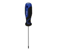 Brilliant Tools Brilliant Tools Tournevis TX, T10 Quantité:1