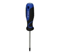 BRILLIANT TOOLS BT034909 Tournevis TORX, T27 [Powered by KS TOOLS]