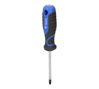 Brilliant Tools Brilliant Tools Tournevis TX, T30 Quantité:1