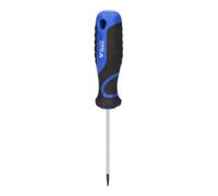 Brilliant Tools Brilliant Tools Tournevis TX, T6 Quantité:1