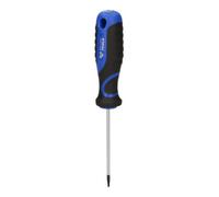 Brilliant Tools Brilliant Tools Tournevis TX, T7 Quantité:1