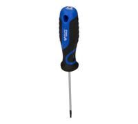 Brilliant Tools Brilliant Tools Tournevis TX, T8 Quantité:1