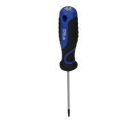 Brilliant Tools Brilliant Tools Tournevis TX, T9 Quantité:1