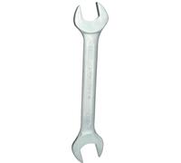 Brilliant Tools – Clé à fourche double – BT010914 – 30 x 32 mm – Quantité 1