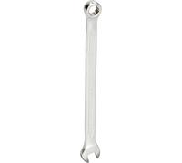 Brilliant Tools – Clé mixte 6 mm – Quantité 1