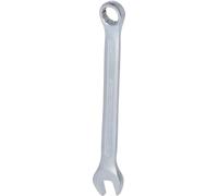 BRILLIANT TOOLS BT011911 Clé mixte, 11mm [Powered by KS TOOLS]