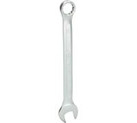 Brilliant Tools Brilliant Tools Clé mixte, 15 mm Quantité:1
