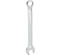 BRILLIANT TOOLS Clé mixte BT011915 15 mm – Propulsé par KS TOOLS