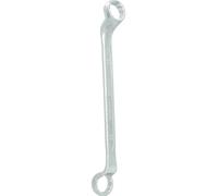 Brilliant Tools Clé polygonale double BT012911 – Ouverture 30–32 mm (métrique)