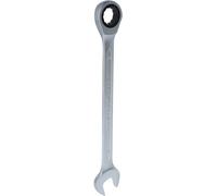 Brilliant Tools BT013721 BT013721 Clé à cliquet Ouverture de clé (métrique) 21 mm