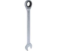 Brilliant Tools BT013722 BT013722 Clé à cliquet Ouverture de clé (métrique) 22 mm