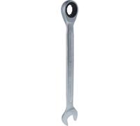Brilliant Tools Clé à cliquet BT013724 Ouverture 24 mm (métrique)