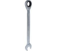 Brilliant Tools Clé à cliquet BT013724 Ouverture 24 mm (métrique)