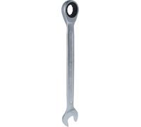 Brilliant Tools Clé à cliquet BT013724 Ouverture 24 mm (métrique)