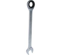 Brilliant Tools Clé à cliquet BT013730 – 30 mm – 1 pièce
