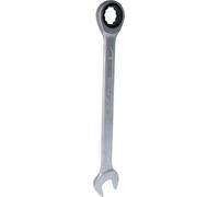 Brilliant Tools Clé à cliquet BT013730 – 30 mm – 1 pièce