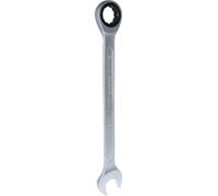 Brilliant Tools Clés polygonales à cliquet BT013732 32 mm – Quantité 1
