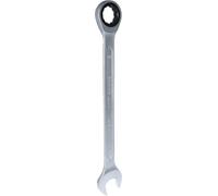 Brilliant Tools Clés polygonales à cliquet BT013732 32 mm – Quantité 1