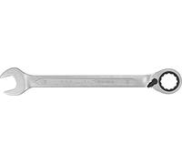 Brilliant Tools Brilliant Tools Clés polygonales à cliquet contre-coudées, 9 mm Quantité:1