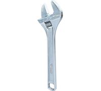 Brilliant Tools BT014810 BT014810 Clé à molette Ouverture de clé (métrique) 28 mm