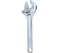Brilliant Tools Clé à molette BT014812 Ouverture 34 mm (métrique)