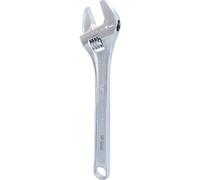 Brilliant Tools Clé à molette BT014815 15" (0–43 mm)