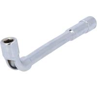 Brilliant Tools BT015006 BT015006 Clé à tube double 6 mm