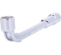 Brilliant Tools BT015020 BT015020 Clé à tube double 20 mm