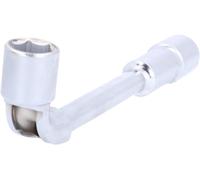 Brilliant Tools BT015021 BT015021 Clé à tube double 21 mm