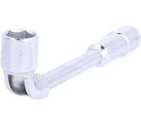 Brilliant Tools BT015022 Clé à tube double 22 mm