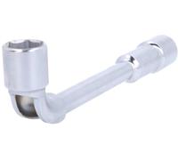 Brilliant Tools BT015024 BT015024 Clé à tube double 24 mm