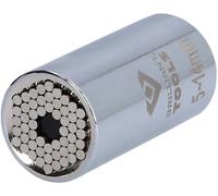 Brilliant Tools BT020899 BT020899 Douille 5 - 14 mm