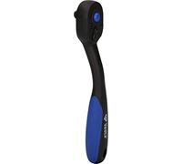 BRILLIANT TOOLS BT020900 Cliquet 1/4'' [Powered by KS TOOLS]