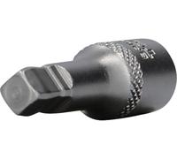 Brilliant Tools BT020903 BT020903 Rallonge Propulseur 1/4 (6.3 mm) 36 mm 1 pc(s)