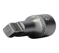 BRILLIANT TOOLS BT020903 Rallonge articulée 1/4'', L. [Powered by KS TOOLS] | Rallonge articulée 1/4'', L. 35mm