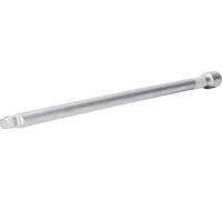 BRILLIANT TOOLS BT020905 Rallonge articulée 1/4'', L. [Powered by KS TOOLS] | Rallonge articulée 1/4'', L. 250mm