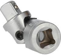 BRILLIANT TOOLS BT020906 Cardan universel 1/4" [Powered by KS TOOLS]