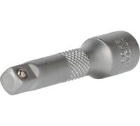 Brilliant Tools BT020907 BT020907 Rallonge Propulseur 1/4 (6.3 mm) 50 mm 1 pc(s)