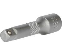 BRILLIANT TOOLS BT020907 Rallonge 1/4'', L. 50mm [Powered by KS TOOLS]